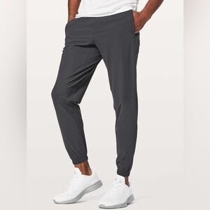 LULU🍋 Men’s Surge Jogger